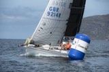 jammin gbr9214 whyw24 thur 750 9224